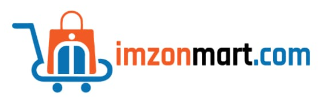 imzonmart.com